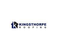 Kingsthorpe Roofing Ltd image 1